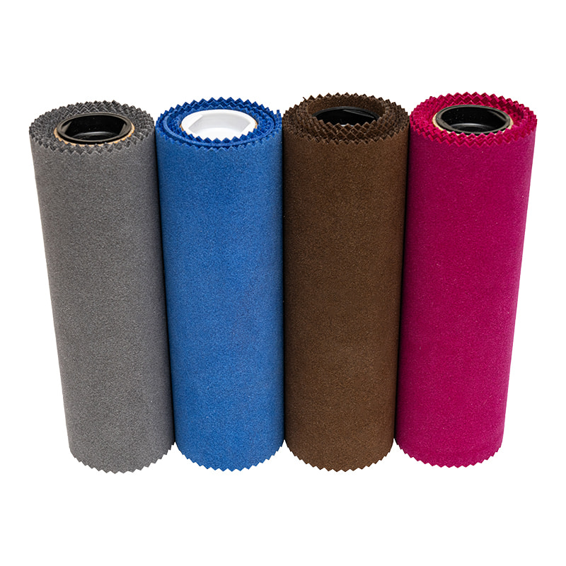 জল-ভিত্তিক মাইক্রোফাইবার ফ্যাব্রিকের বৈশিষ্ট্য, ব্যবহার এবং সুবিধাগুলি কী কী?