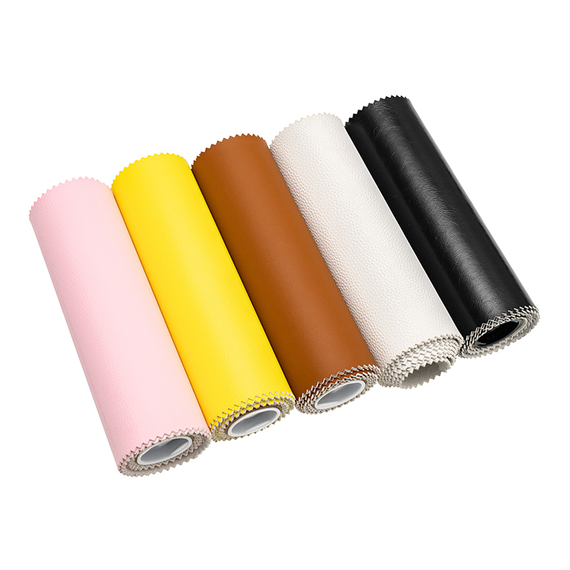 কী জল-দ্রবণীয় সমুদ্র-দ্বীপের ফাইবারকে উচ্চ-কার্যক্ষমতার কাপড়ের গোপনীয়তা তৈরি করে