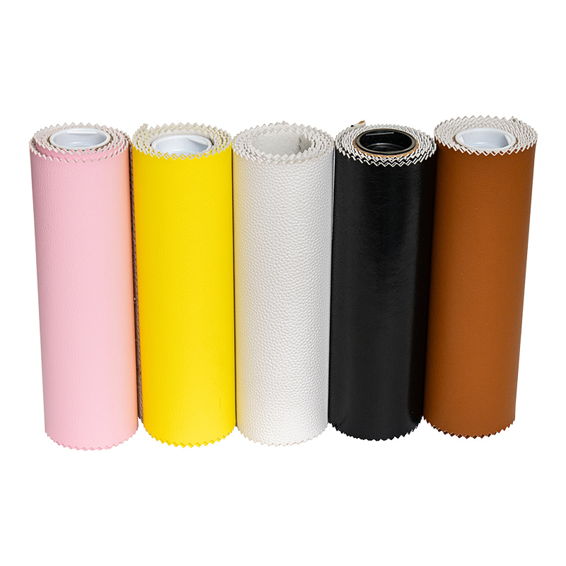 জল-ভিত্তিক মাইক্রোফাইবার ফ্যাব্রিক