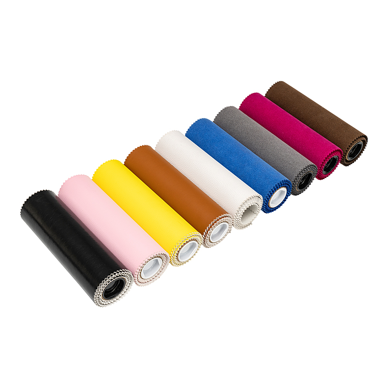 জল-ভিত্তিক মাইক্রোফাইবার ফ্যাব্রিক